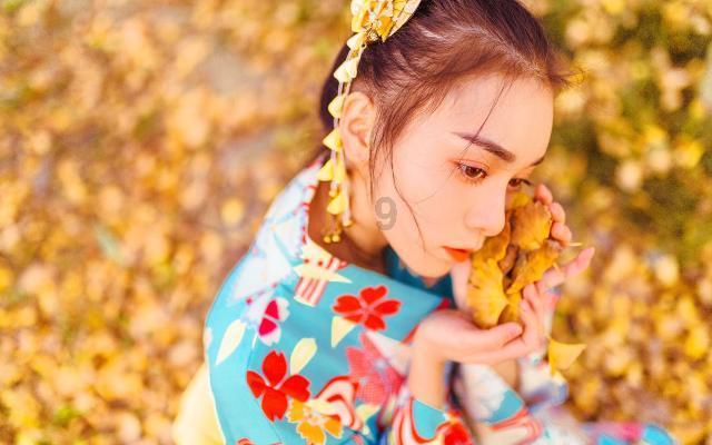 动漫明星竞速赛