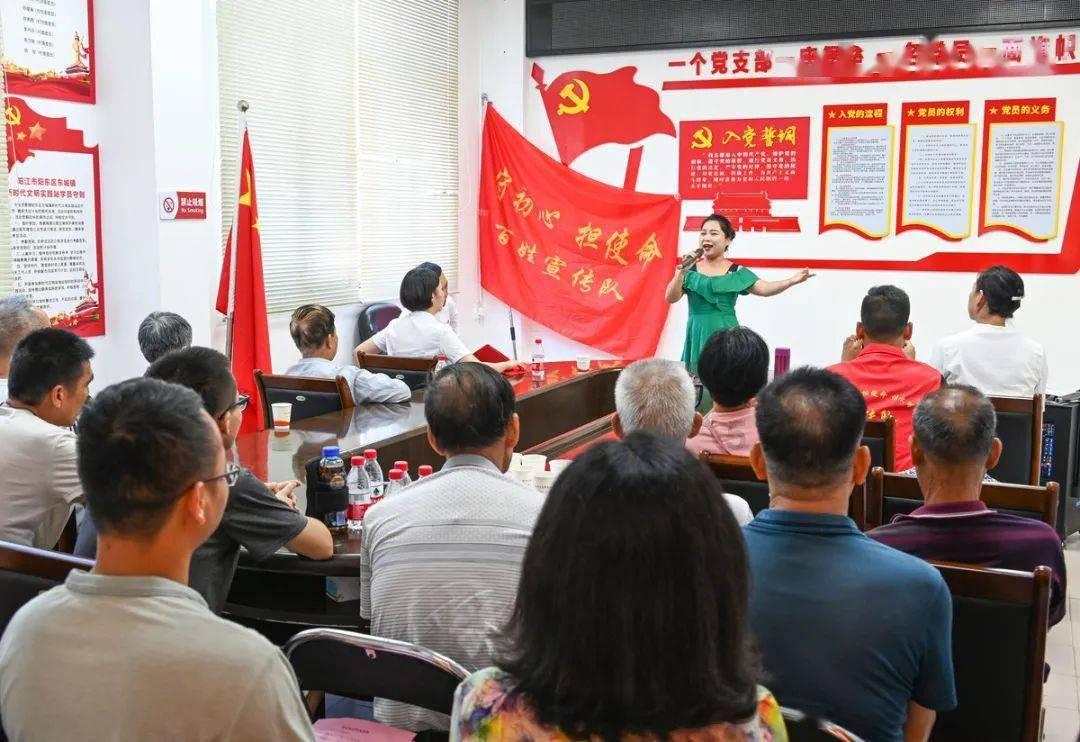 拯救枯树