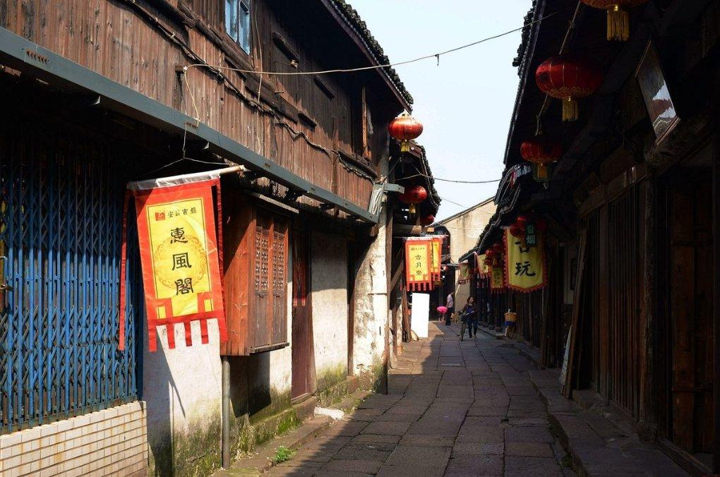 辽宁全面实施学校美育浸润行动