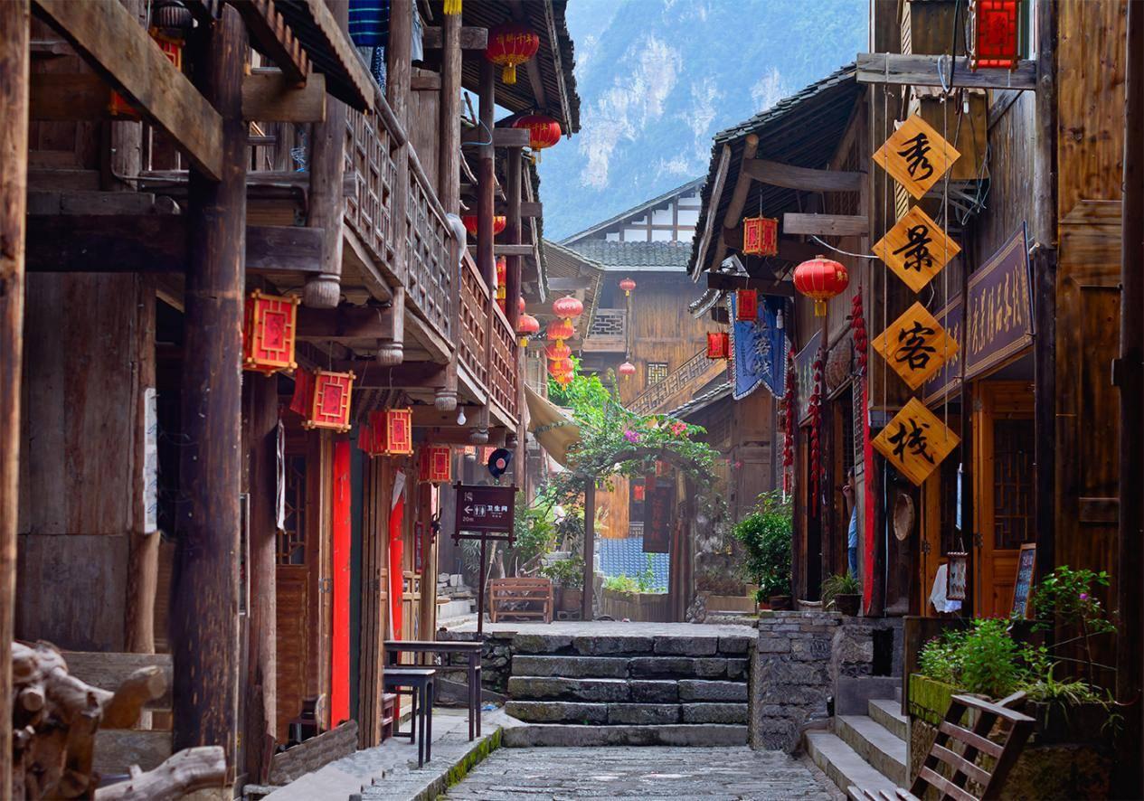 我的戏精三国杀